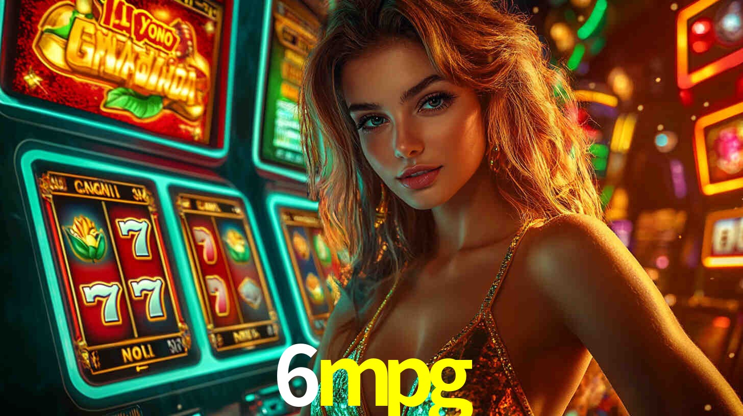 Apostas Certificadas 6mpg